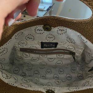 Myra Bag